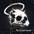 Purchase Soulbender Mp3