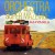 Purchase Kaivaska (Vinyl) Mp3