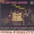 Buy All Night Singing Convention (Vinyl)
