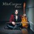 Purchase Chapters Mp3
