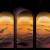 Buy Infinite Window