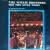 Buy For The Good Times (At The Grand Ole Opry) (Vinyl)