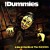 Purchase A Day In The Life Of The Dummies Mp3