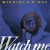 Purchase Watch Me Mp3