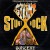 Buy Stuntrock (Vinyl)