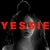 Purchase Yessie Mp3