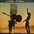 Buy Swingin' West (Vinyl)