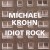 Purchase Idiot Rock Mp3
