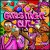 Purchase Girls Night Out Mp3