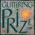 Purchase Glittering Prize (VLS) Mp3