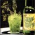 Buy Green Pop