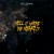 Buy Hell Is Where The Heart Is Vol. 3: Clarity (EP)