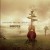 Purchase Roots Mp3