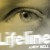 Purchase Lifeline (CDS) Mp3