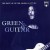 Purchase Green And Guitar: The Best Of Peter Green 1977-1981 Mp3