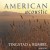 Buy American Acoustic CD1