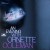 Purchase An Evening With Ornette Coleman (Vinyl) Mp3
