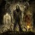 Purchase Jericho Mp3