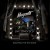 Purchase Reaching For The Moon Mp3