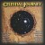 Purchase Celestial Journey Mp3