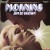 Purchase Morning (Vinyl) Mp3