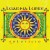 Purchase Solsticio Mp3