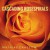 Purchase Cascading Rosespirals Mp3