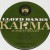 Purchase Karma (CDS) Mp3