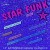 Purchase Star-Funk Vol. 11 Mp3