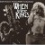 Purchase When We Were Kings CD1 Mp3