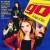 Purchase Go (Music From The Motion Picture)