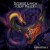 Buy George Lynch & Jeff Pilson 