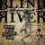 Buy Blind River 
