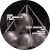 Buy Groove Philosophy (With Fixon) (EP)