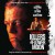 Purchase Killers Of The Flower Moon (Original Motion Picture Soundtrack) Mp3