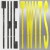 Purchase The Twits Mp3