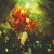 Buy Earthside 