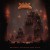 Purchase Between Shadows And Gods Mp3