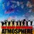 Purchase Atmosphere Mp3