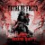 Purchase Land Of The Rising Sun Pt. 1 Mp3