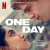 Purchase One Day (Soundtrack From The Netflix Series) Mp3