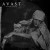 Purchase Mother Culture Mp3