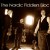 Purchase The Nordic Fiddlers Bloc Mp3