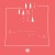 Purchase Never Wanna Lose You (EP) Mp3