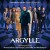 Purchase Argylle (Soundtrack From The Apple Original Film) Mp3