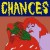 Purchase Chances (CDS) Mp3