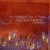 Purchase Tales Of Pangea (With Gotrasawala Ensemble) Mp3