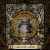 Buy The Crucible Of Life