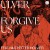 Purchase Forgive Us (EP) Mp3