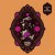 Purchase La Era De Acuario Mp3